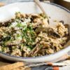 Date Night! Cooking with Wine - Image 2