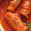 Cooking Demo - Cooking with Mimma - Classics of Sardinia - Sat, 4-29-23 @2:00PM