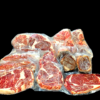 STEAK BUNDLE