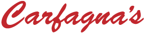Carfagna's Shop Logo