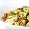 Summer Salads - Image 3