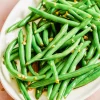 Harvest Seafood Feast - Weds, 9-7-22 @5:30pm - Image 3