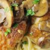Date Night! Pastas & Piccata's- Fri, 1-13-23 @6pm - Image 3