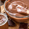 Summer Sweets - Image 2