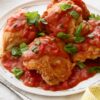 Amalfi Coast Comfort Food - Wed, 3-8-23 @1:00pm