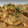 Date Night! Elegant Italian Dinner Party, 7-6-23 @ 6pm