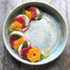 Amalfi Coast Comfort Food - Wed, 3-8-23 @1:00pm - Image 3