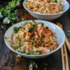 Summer Salads