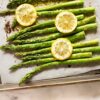 Date Night! Creative Cooking with Wine - Fri, 11-11-22 @6pm - Image 3
