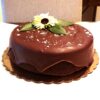 Date Night! Creative Cooking with Wine - Sat, 1-21-23 @6pm - Image 3