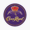 Crown Royal Whiskey Dinner- Saturday December 17th @5:00PM - Image 3