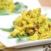 Summer Salads - Image 2