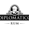 Pizza in the Piazza Rum & Tequila Tasting 7/29 1-3PM - Image 5