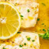 Harvest Seafood Feast - Weds, 9-7-22 @5:30pm
