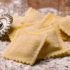 The Ultimate Ravioli Workshop- Mon, 10-23-23 @6pm - Image 4