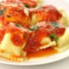 The Ultimate Ravioli Workshop- Mon, 10-23-23 @6pm