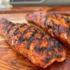Summer's Best Italian Grill - Weds, 8-31-22