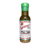 White Balsamic Dressing and Marinade