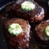 Date Night! Elegant Valentine’s Surf & Turf Dinner- Tues, 2-14-23 @6pm