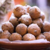 Delicious Italian Desserts- Mon, 6-5-23 @1pm - Image 3