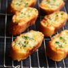 Luscious Lasagnas Workshop - Tues, 10-17-23 @ 1pm - Image 6