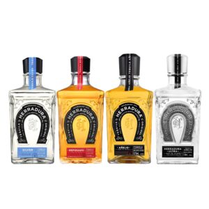 Pizza in the Piazza Rum & Tequila Tasting 7/29 1-3PM