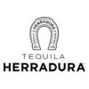 Pizza in the Piazza Rum & Tequila Tasting 7/29 1-3PM - Image 3