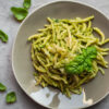 DATE NIGHT! Pesto, Pasta & More!, Thurs 8-24-23 @ 6pm - Image 4