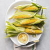 Harvest Seafood Feast - Weds, 9-7-22 @5:30pm - Image 2