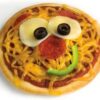 Kids Class - Pizza Party!- Sat, 6-3-23 @11:30am