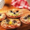 Kids Class - Pizza Party!- Sat, 6-3-23 @11:30am - Image 2