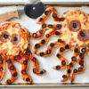 Kids Class - Pizza Party!- Sat, 6-3-23 @11:30am - Image 3