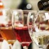 Date Night! Elegant Italian Dinner Party, 7-6-23 @ 6pm - Image 5