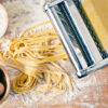 Private Event - Pasta & Piccata - Mon, 1-23-23 @6:00PM - Image 3