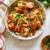 Unique Southern Cuisine - Image 2