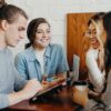 Learn Italian - Italian Dream Academy, Language Course; 9-24-22