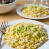 Harvest Seafood Feast - Weds, 9-7-22 @5:30pm - Image 4