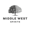 Middle West Spirits Whiskey Dinner - 3/31 @6:30PM