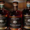 Middle West Spirits Whiskey Dinner - 3/31 @6:30PM - Image 2