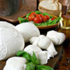 Fresh Mozzarella Making Workshop - Image 2