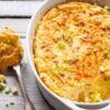 Unique Southern Cuisine