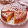 Delicious Italian Desserts- Mon, 6-5-23 @1pm