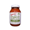 Organic Original Recipe Pasta Sauce