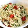 DATE NIGHT! Sicilian Sunset Dinner Party, Fri 8-18-23 @ 6pm - Image 3