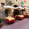 Buon Apetito! - Italian Dream Academy, Language Course; 9-23-23