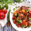 DATE NIGHT! Pesto, Pasta & More!, Thurs 8-24-23 @ 6pm - Image 6