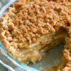 Make & Take Holiday Pies with a FREE Ceramic Dish! - Mon, 11-21-22 @1pm - Image 2