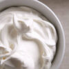 Make & Take Holiday Pies with a FREE Ceramic Dish! - Mon, 11-21-22 @1pm - Image 4