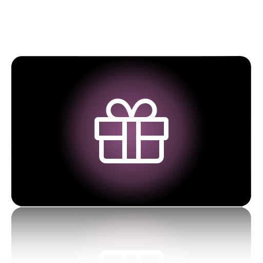 Gift cards | Buy gift card online at best price | Carousel