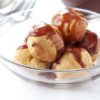 Cuisine Stuffed with Love! - Image 4